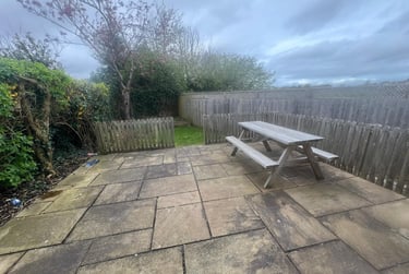 6 bed house, Ferndale Road, Filton, Bristol, BS70RP - Image 4