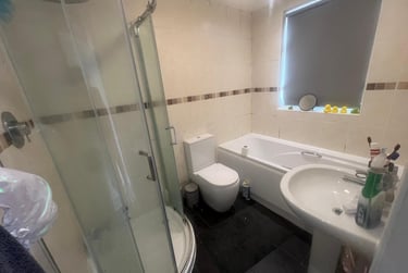 6 bed house, Ferndale Road, Filton, Bristol, BS70RP - Image 14