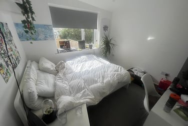 6 bed house, Braemar Avenue, Northville, Bristol, BS70TB - Image 10