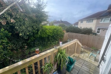 6 bed house, Braemar Avenue, Northville, Bristol, BS70TB - Image 3