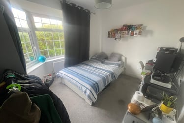 6 bed house, Braemar Avenue, Northville, Bristol, BS70TB - Image 11