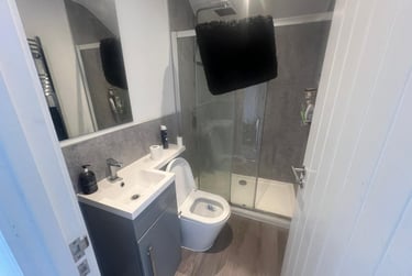 6 bed house, Braemar Avenue, Northville, Bristol, BS70TB - Image 13