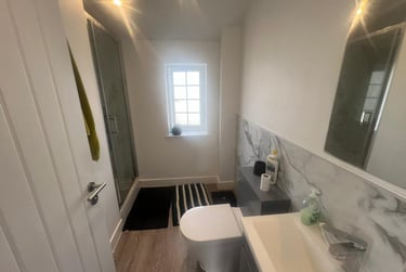 6 bed house, Braemar Avenue, Northville, Bristol, BS70TB - Image 12