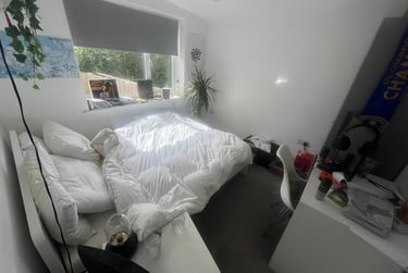 6 bed house, Braemar Avenue, Northville, Bristol, BS70TB - Image 9