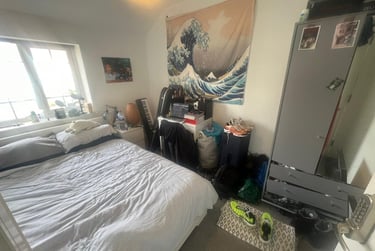 6 bed house, Braemar Avenue, Northville, Bristol, BS70TB - Image 7