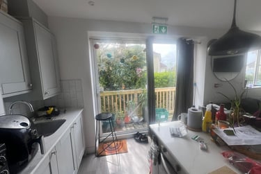 6 bed house, Braemar Avenue, Northville, Bristol, BS70TB - Image 5