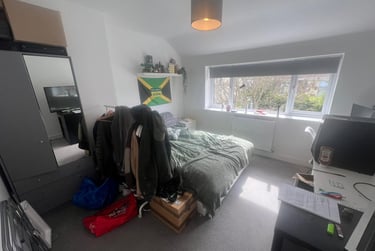 6 bed house, Braemar Avenue, Northville, Bristol, BS70TB - Image 6