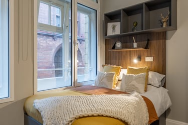 Silver Studio - Image 2