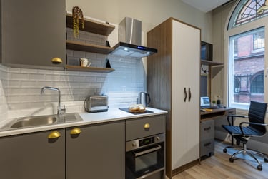 Silver Studio - Image 3