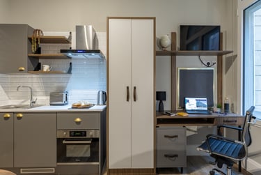 Silver Studio - Image 4