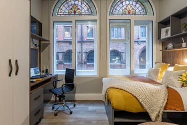 Silver Studio - Image 5