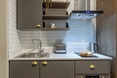 Silver Studio - Image 6