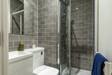 Silver Studio - Image 7