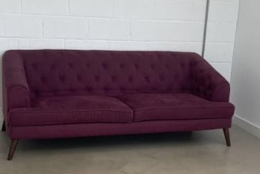 2 bed house, Canal House, City Centre, Loughborough, LE111AW - Image 8