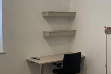 2 bed house, Canal House, City Centre, Loughborough, LE111AW - Image 4