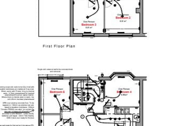 6 bed house, Braemar Avenue, Northville, Bristol, BS70TB - Image 15