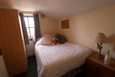 5 bed house, Whipcord Lane, City Centre, Chester, CH14DH - Image 5