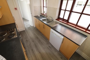 5 bed house, Whipcord Lane, City Centre, Chester, CH14DH - Image 7