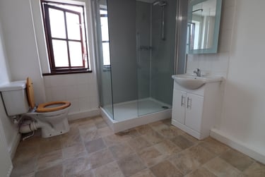 5 bed house, Whipcord Lane, City Centre, Chester, CH14DH - Image 8