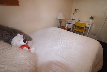 5 bed house, Whipcord Lane, City Centre, Chester, CH14DH - Image 6