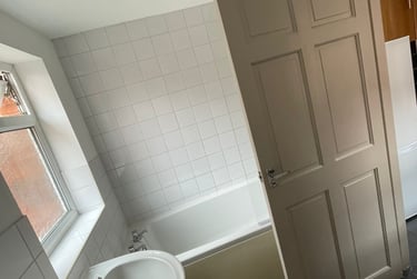 3 bed house, Bethnal Green, Newland, Hull, HU67LE - Image 7