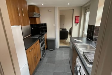 3 bed house, Bethnal Green, Newland, Hull, HU67LE - Image 3