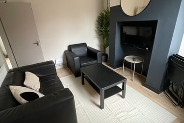 3 bed house, Bethnal Green, Newland, Hull, HU67LE - Image 4