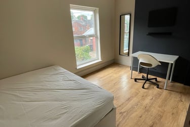 3 bed house, Bethnal Green, Newland, Hull, HU67LE - Image 5