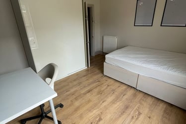 3 bed house, Bethnal Green, Newland, Hull, HU67LE - Image 6