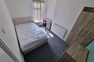 4 bed house, Haworth Street, Newland, Hull, HU67RQ - Image 10