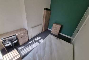 4 bed house, Haworth Street, Newland, Hull, HU67RQ - Image 11