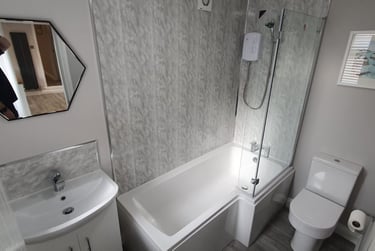 4 bed house, Hardy Street, Newland, Hull, HU52PL - Image 1