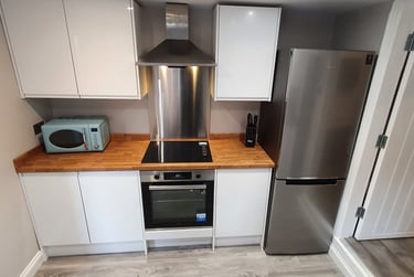 4 bed house, Hardy Street, Newland, Hull, HU52PL - Image 3