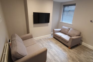 4 bed house, Hardy Street, Newland, Hull, HU52PL - Image 4