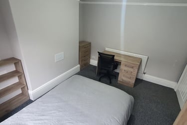 4 bed house, Hardy Street, Newland, Hull, HU52PL - Image 7