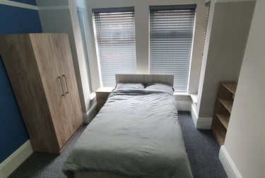 4 bed house, Hardy Street, Newland, Hull, HU52PL - Image 8