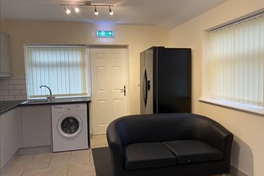 4 bed house, Cranbrook Avenue, Beverley Road, Hull, HU67TT - Image 4