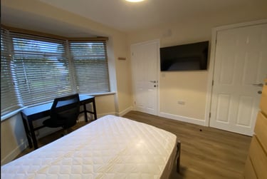 4 bed house, Cranbrook Avenue, Beverley Road, Hull, HU67TT - Image 6