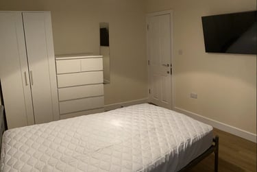 4 bed house, Cranbrook Avenue, Beverley Road, Hull, HU67TT - Image 8