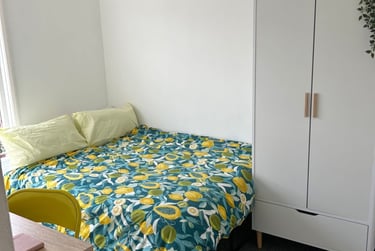 2 bed house, Whitehaven Avenue, Newland, Hull, HU52HF - Image 2