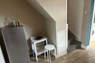 2 bed house, Whitehaven Avenue, Newland, Hull, HU52HF - Image 5