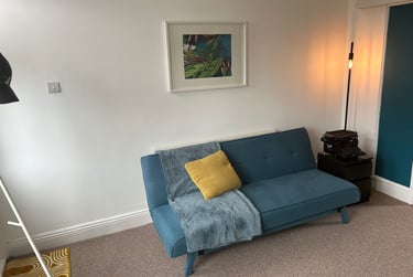 2 bed house, Whitehaven Avenue, Newland, Hull, HU52HF - Image 6