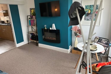 2 bed house, Whitehaven Avenue, Newland, Hull, HU52HF - Image 7