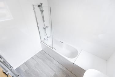 4 bed house, Hardy Street, Newland, Hull, HU52PL - Image 2