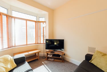 2 bed house, Savannah Avenue, Newland, Hull, HU51QS - Image 2