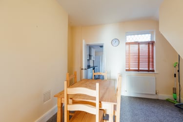 2 bed house, Savannah Avenue, Newland, Hull, HU51QS - Image 3