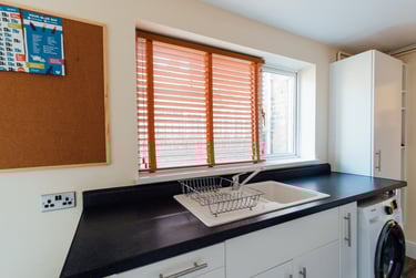 2 bed house, Savannah Avenue, Newland, Hull, HU51QS - Image 5