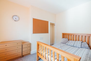 2 bed house, Savannah Avenue, Newland, Hull, HU51QS - Image 6