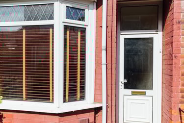 2 bed house, Savannah Avenue, Newland, Hull, HU51QS - Image 1