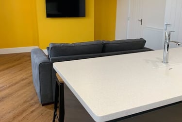 1 bed house, Beverley Road, Newland, Hull, HU51LH - Image 2